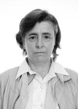 Foto de ROSA RITA TORTELLI