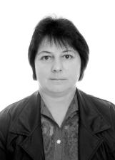 Foto de CLECIR FÁTIMA BARRO