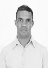 Foto de DEOCLECIO PAULO FERNANDES
