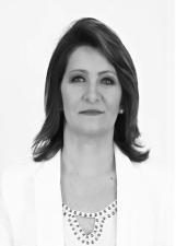 Foto de MARELICE MORAS