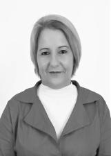 Foto de LUCIANA FIRMIANO PEREIRA