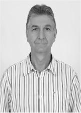 Foto de RENATO ZORTEA