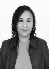 Foto de FRANCIANE SANTOS MARANHÃO FLORES
