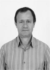 Foto de ADAIR JOSÉ VILLA