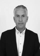 Foto de Tarso Antonio Bastiani