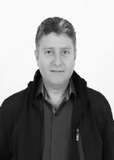 Foto de LEONARDO BASTIANI