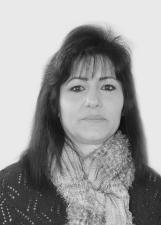 Foto de INES TERESINHA VANZETTO ZATTI