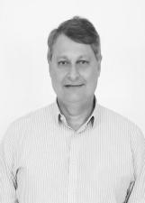 Foto de Miguel Angelo Capalonga