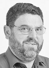 Foto de Rubem Leo Lima Soares