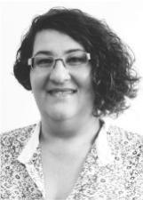 Foto de Marcia Regina Chitolina
