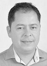 Foto de NELSON LIMA RODRIGUES