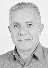 Foto de ADÃO DA SILVA