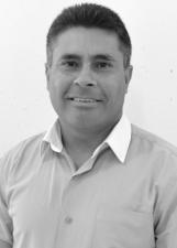 Foto de PAULO DA SILVA CARVALHO