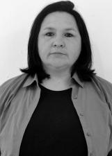 Foto de ADRIANE RAMOS HARTMANN