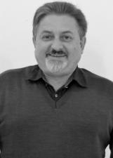 Foto de IVO FIOROTTI