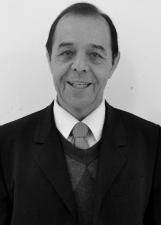 Foto de CARLOS OLEGARIO MACHADO RAMOS
