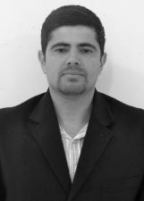 Foto de JORGE LUIS CAMPOS DA SILVA JUNIOR