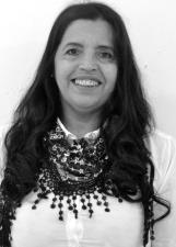 Foto de MARIA TERESINHA DE SOUZA RIBEIRO
