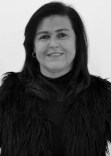 Foto de ANGELA DE HOLLEBEM CALIXTO