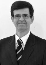 Foto de ITAMAR DE VARGAS
