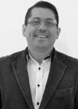 Foto de ISRAEL ANDRADE