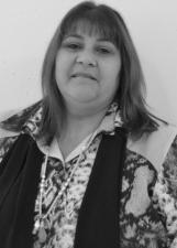 Foto de MARIA DE LURDES FUCILINI