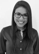 Foto de JESSICA LAIS COSTA PEDROSO
