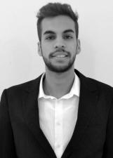 Foto de GUILHERME MATHEUS SOARES DA SILVA