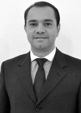 Foto de CÉSAR AUGUSTO RIBAS MOREIRA