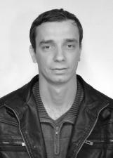 Foto de LUCIANO DIETZE HORBACH