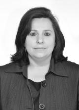 Foto de MARLETE SORNBERGER