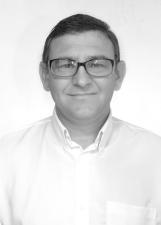 Foto de ALEXANDRE LAMB BUDKE