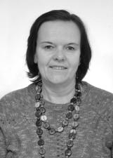 Foto de MARCIA REJANE SCHNEIDER SCHULTZ