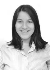 Foto de TAMARA DE OLIVEIRA DRESSLER