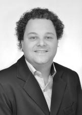 Foto de GUSTAVO PEUKERT STOLTE