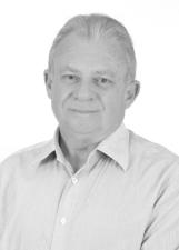 Foto de Paulo Adalberto Prante