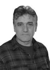 Foto de JÚLIO CÉSAR DE SOUZA MARTINS