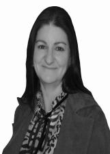 Foto de MARIA BRANDINA KAZIENKO NASCIMENTO