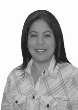 Foto de ELAINE TOUPA FREIRE