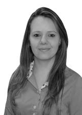 Foto de MAIARA PERSSON KARNIKOWSKI