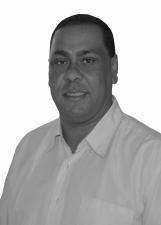 Foto de ANTONIO MARCO NASCIMENTO DA SILVA