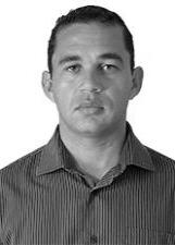 Foto de RODRIGO MARTINS