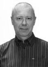 Foto de EDISON LUÍS ARTMANN