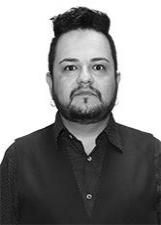 Foto de GIOVANI SEVERO DA SILVA