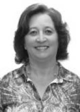 Foto de NARA VIVIANE GRAEFF