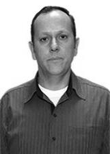 Foto de VALDORI SÉRGIO GOMES PIRES