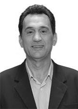 Foto de PAULO SERGIO MOREIRA RODRIGUES