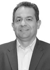 Foto de CLAUDIO CÍCERO DE OLIVEIRA MOTTA