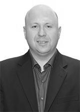 Foto de LEANDRO RODRIGUES BERGHAHN
