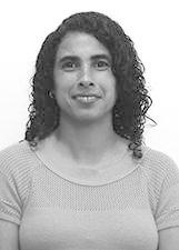 Foto de VERA LÚCIA OLIVEIRA FERREIRA